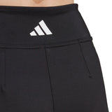 adidas Women's Tennis Match Shorts