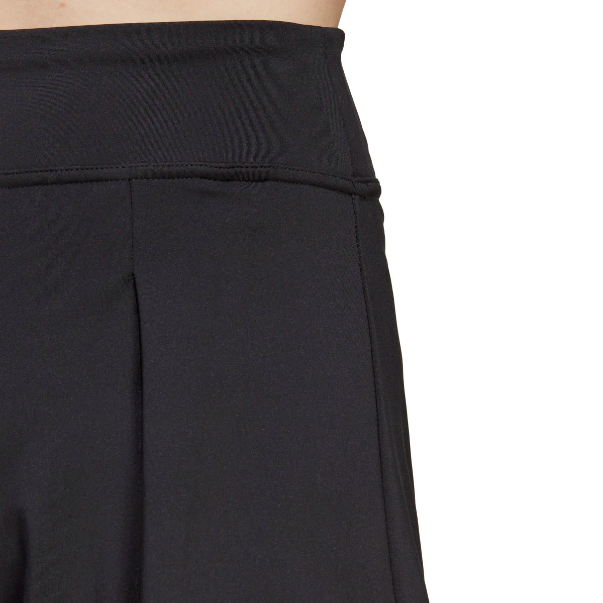 adidas Women's Tennis Match Shorts