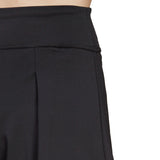 adidas Women's Tennis Match Shorts