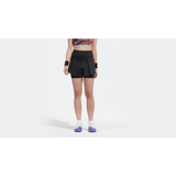 adidas Women's Tennis Match Shorts-10