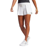 adidas Women's Tennis Match Shorts