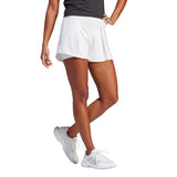 adidas Women's Tennis Match Shorts