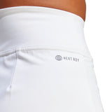 adidas Women's Tennis Match Shorts