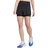 adidas Women's Tennis Match Shorts