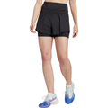 adidas Women's Tennis Match Shorts
