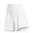 adidas Women's Tennis Match Shorts-1