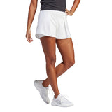 adidas Women's Tennis Match Shorts-4