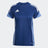 adidas Women's Tiro 25 Competition Training Jersey	