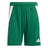 adidas Men's Tiro 24 Shorts-1