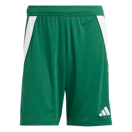 adidas Men's Tiro 24 Shorts-1