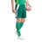 adidas Men's Tiro 24 Shorts-4
