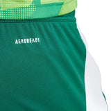 adidas Men's Tiro 24 Shorts-6
