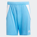 adidas Men's Tiro 24 Soccer Shorts