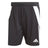adidas Men's Tiro 24 Shorts-1
