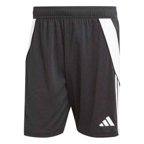 adidas Men's Tiro 24 Shorts-1