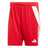 adidas Men's Tiro 24 Shorts-1