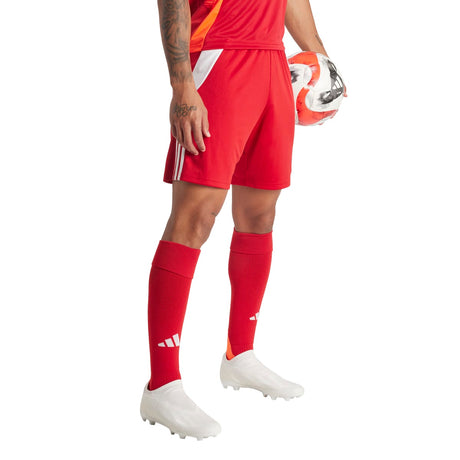 adidas Men's Tiro 24 Shorts-5