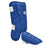 G-Form Men's Baseball Elite Batter Leg Guard Baseball Batter Accessories All