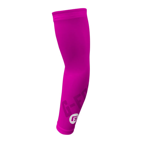 G-Form Men's Team Compression Arm Sleeve Baseball Accessories All