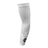 G-Form Men's Team Compression Arm Sleeve Baseball Accessories All