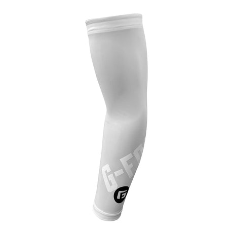 G-Form Men's Team Compression Arm Sleeve Baseball Accessories All