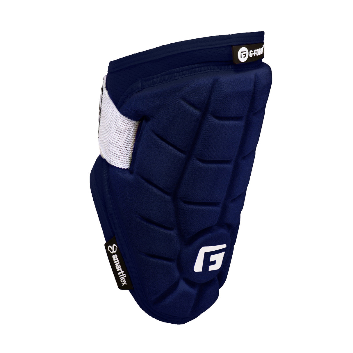 G-Form Youth Baseball Elite Speed Batter Elbow Guard Baseball Batter Accessories All