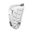 G-Form Youth Baseball Elite Speed Batter Elbow Guard Baseball Batter Accessories All