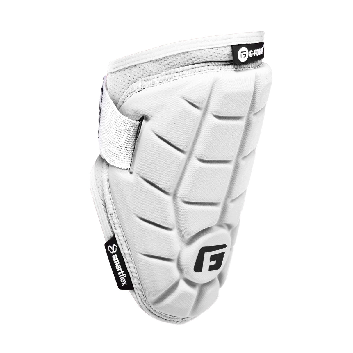 G-Form Youth Baseball Elite Speed Batter Elbow Guard Baseball Batter Accessories All