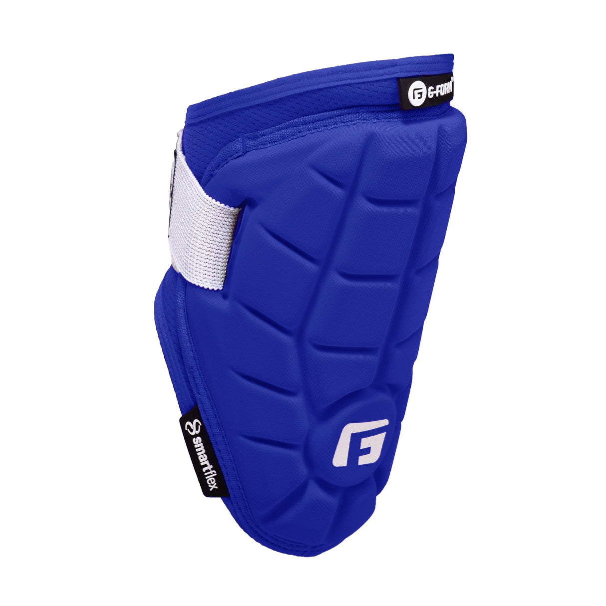 G-Form Youth Baseball Elite Speed Batter Elbow Guard Baseball Batter Accessories All
