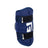 G-Form Men's Baseball Elite Speed Leg Guard Baseball Batter Accessories All