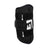 G-Form Men's Baseball Elite Speed Leg Guard Baseball Batter Accessories All