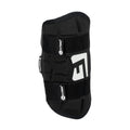 G-Form Men's Baseball Elite Speed Leg Guard Baseball Batter Accessories All