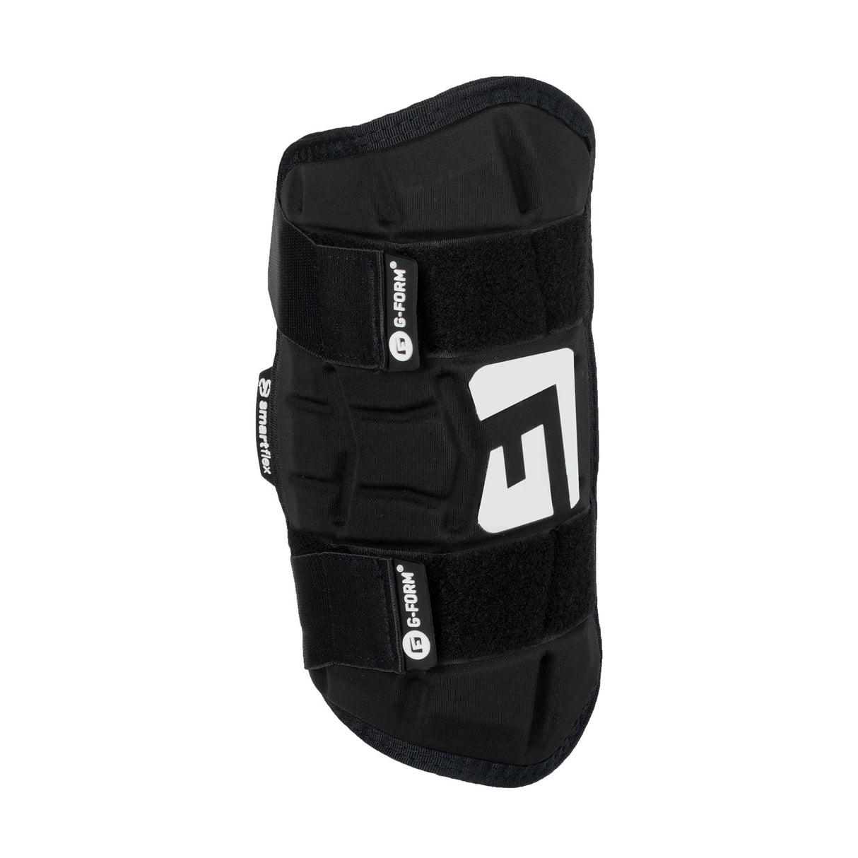 G-Form Men's Baseball Elite Speed Leg Guard Baseball Batter Accessories All
