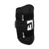 G-Form Men's Baseball Elite Speed Leg Guard Baseball Batter Accessories All