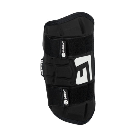 G-Form Men's Baseball Elite Speed Leg Guard Baseball Batter Accessories All