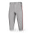 Richardson Men's PTS Piped Knicker Baseball Pants Baseball Pants Adult