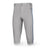 Richardson Men's PTS Piped Knicker Baseball Pants Baseball Pants Adult