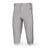 Richardson Men's PTS Piped Knicker Baseball Pants Baseball Pants Adult