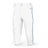Richardson Men's PTS Piped Knicker Baseball Pants Baseball Pants Adult