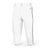 Richardson Men's PTS Piped Knicker Baseball Pants Baseball Pants Adult