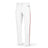 Richardson Men's PTS Piped Tapered Baseball Pants Baseball Pants Adult