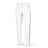 Richardson Men's PTS Piped Tapered Baseball Pants Baseball Pants Adult