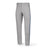 Richardson Men's PTS Piped Tapered Baseball Pants Baseball Pants Adult