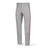 Richardson Men's PTS Piped Tapered Baseball Pants Baseball Pants Adult