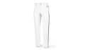 Richardson Men's PTS Piped Tapered Baseball Pants Baseball Pants Adult