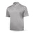 Richardson Men's Salvo Polo Shirt Mens Apparel Shirts & Tops