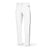Richardson Men's PTS Piped Tapered Baseball Pants Baseball Pants Adult
