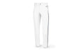 Richardson Men's PTS Piped Tapered Baseball Pants Baseball Pants Adult