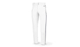 Richardson Men's PTS Piped Tapered Baseball Pants Baseball Pants Adult