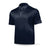 Richardson Men's Salvo Polo Shirt Mens Apparel Shirts & Tops